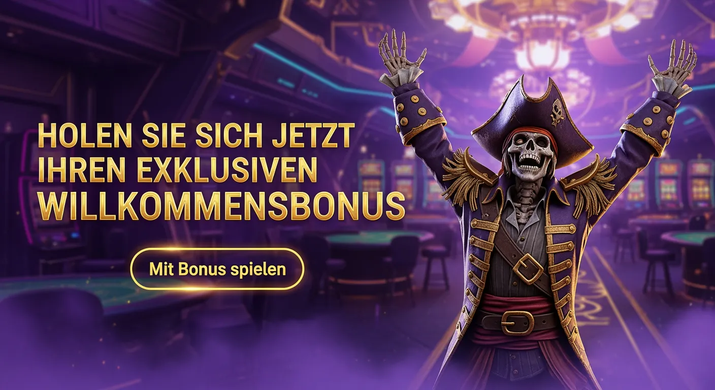 Bitfortune Casino